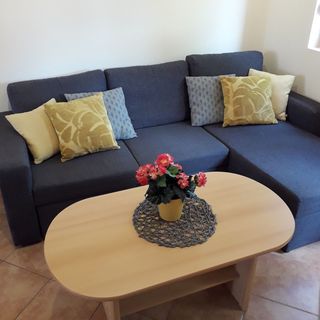 Silver Zafír Apartmanház Gyula (4)