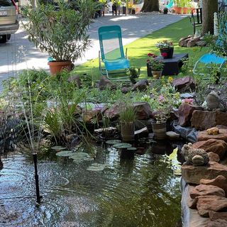 Kertész Vendégház Siófok (4)