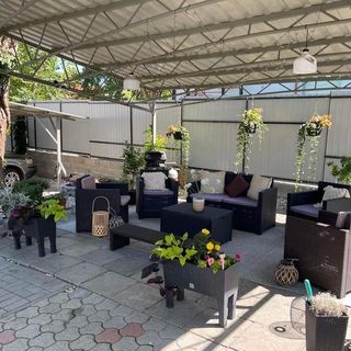 Kertész Vendégház Siófok (2)