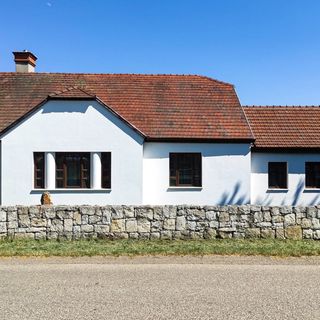 Orosz Gábor Vendégháza Mád (2)