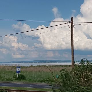 Tiszafa Nyaraló Badacsony (4)