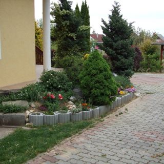 Dorina Apartman Zalakaros (4)