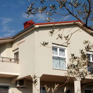 Apartmani Lighthouse Fažana (4)