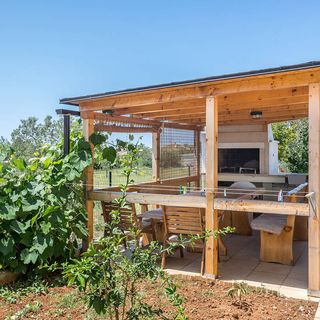 Apartmani Lighthouse Fažana (5)