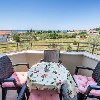 Apartmani Lighthouse Fažana (2)