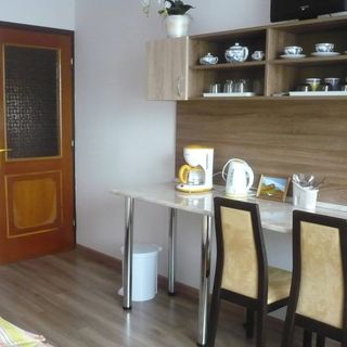 Anna-Báthori Vendégház Hajdúszoboszló (4)