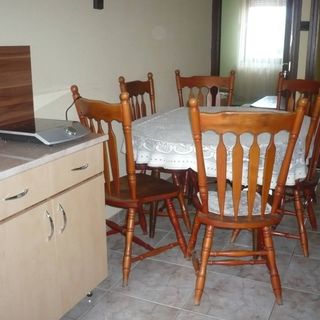 Anna-Báthori Vendégház Hajdúszoboszló (5)