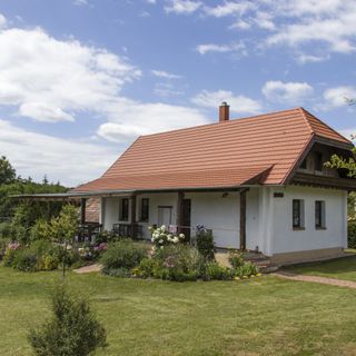 Galagonya Porta Őriszentpéter (2)