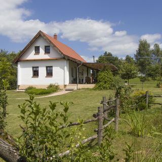 Galagonya Porta Őriszentpéter (3)