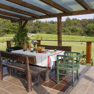 Galagonya Porta Őriszentpéter (4)