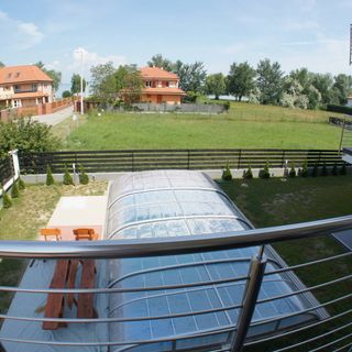 Tulip Family Apartman Siófok (2)