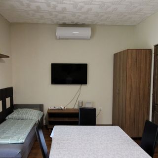 Áron Apartman Nyíregyháza (5)
