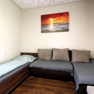 Áron Apartman Nyíregyháza (4)