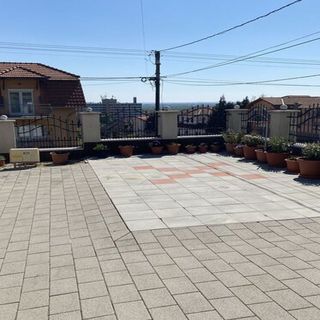 Arany Apartmanház Zalagyöngye Zalakaros (2)