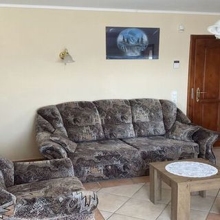 Arany Apartmanház Zalagyöngye Zalakaros (4)