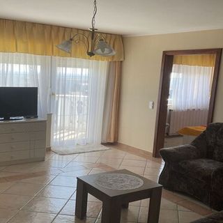 Arany Apartmanház Zalagyöngye Zalakaros (5)