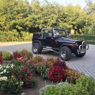 Sallai Vendégház Kiskunfélegyháza (4)