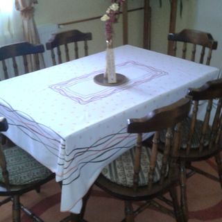 Tiszavirág Vendégház Falusi Szálláshely Kisar (4)