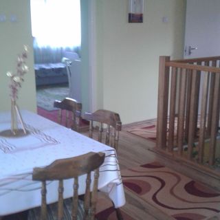 Tiszavirág Vendégház Falusi Szálláshely Kisar (5)