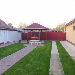 Abacskó-Ház Abádszalók (3)