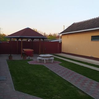 Abacskó-Ház Abádszalók (4)