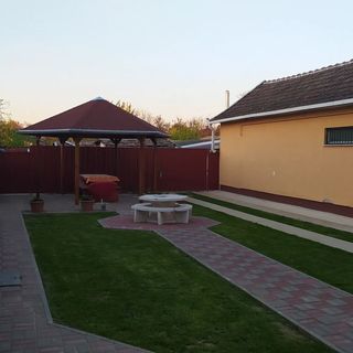 Abacskó-Ház Abádszalók (4)