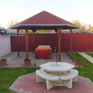 Abacskó-Ház Abádszalók (5)