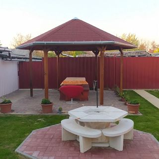 Abacskó-Ház Abádszalók (5)