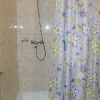 Rábaközi Vendégház Sobor (2)