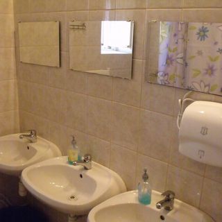 Rábaközi Vendégház Sobor (3)