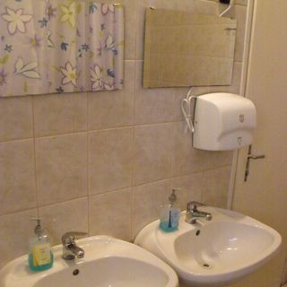 Rábaközi Vendégház Sobor (4)