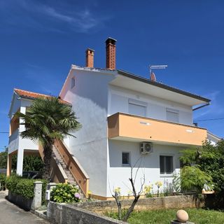 Apartman Šime Petrčane (3)