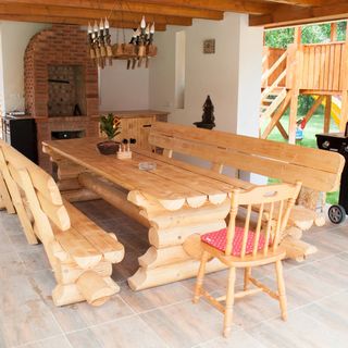 Bornemisza Kúria Welness Apartman Tiszabecs (5)