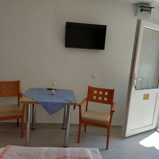 Benedek Lak Balatonföldvár (2)