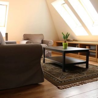 Villa Tolnay Vendégház Gyulakeszi (5)