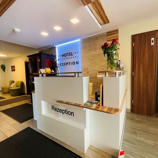 Hotel Pruggererhof Pruggern (4)