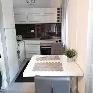 Mérey Apartman Szeged (2)