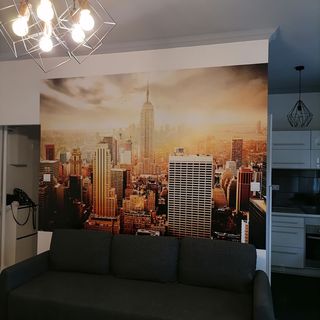 Mérey Apartman Szeged (4)