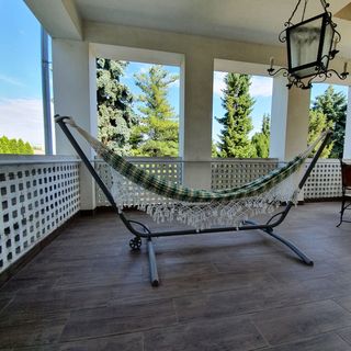 Kúria Apartmanház Kiskunlacháza (3)