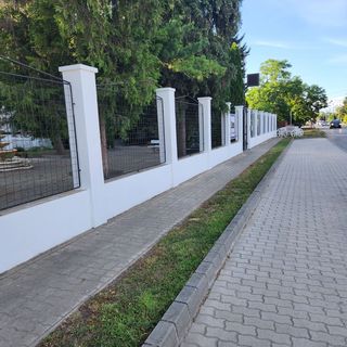 Kúria Apartmanház Kiskunlacháza (4)