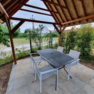 BB Vendégház Balatonboglár (4)