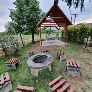 BB Vendégház Balatonboglár (5)