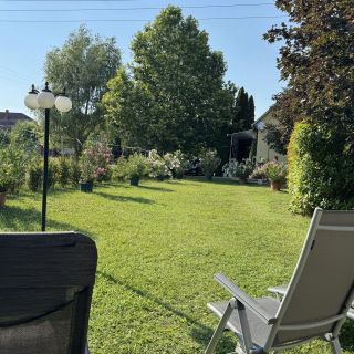 BB Vendégház Balatonboglár (5)