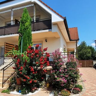 Season Vendégház Keszthely (2)