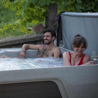 Káli Panoráma Présház Mindszentkálla (3)