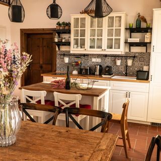 Káli Panoráma Présház Mindszentkálla (4)