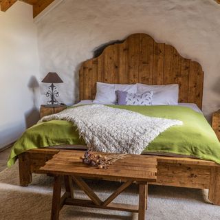 Káli Panoráma Présház Mindszentkálla (5)