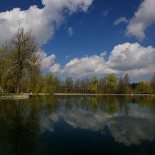 Denevér Vendégház Abaliget (2)