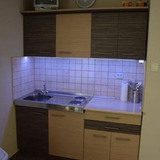 Vank Apartman Barcs (3)