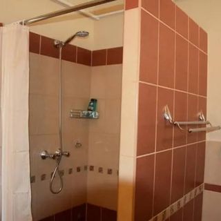 Vank Apartman Barcs (2)